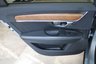 USED 2017 67 VOLVO V90 2.0 D5 PowerPulse Inscription Pro Auto AWD Euro 6 (s/s) 5dr FULL VOLVO MAIN DEALER HISTORY