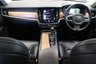 USED 2017 67 VOLVO V90 2.0 D5 PowerPulse Inscription Pro Auto AWD Euro 6 (s/s) 5dr FULL VOLVO MAIN DEALER HISTORY