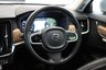 USED 2017 67 VOLVO V90 2.0 D5 PowerPulse Inscription Pro Auto AWD Euro 6 (s/s) 5dr FULL VOLVO MAIN DEALER HISTORY