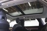 USED 2017 67 VOLVO V90 2.0 D5 PowerPulse Inscription Pro Auto AWD Euro 6 (s/s) 5dr FULL VOLVO MAIN DEALER HISTORY