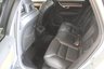USED 2017 67 VOLVO V90 2.0 D5 PowerPulse Inscription Pro Auto AWD Euro 6 (s/s) 5dr FULL VOLVO MAIN DEALER HISTORY
