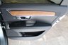 USED 2017 67 VOLVO V90 2.0 D5 PowerPulse Inscription Pro Auto AWD Euro 6 (s/s) 5dr FULL VOLVO MAIN DEALER HISTORY
