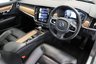 USED 2017 67 VOLVO V90 2.0 D5 PowerPulse Inscription Pro Auto AWD Euro 6 (s/s) 5dr FULL VOLVO MAIN DEALER HISTORY