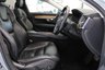 USED 2017 67 VOLVO V90 2.0 D5 PowerPulse Inscription Pro Auto AWD Euro 6 (s/s) 5dr FULL VOLVO MAIN DEALER HISTORY