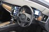 USED 2017 67 VOLVO V90 2.0 D5 PowerPulse Inscription Pro Auto AWD Euro 6 (s/s) 5dr FULL VOLVO MAIN DEALER HISTORY