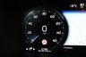 USED 2017 67 VOLVO V90 2.0 D5 PowerPulse Inscription Pro Auto AWD Euro 6 (s/s) 5dr FULL VOLVO MAIN DEALER HISTORY