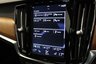 USED 2017 67 VOLVO V90 2.0 D5 PowerPulse Inscription Pro Auto AWD Euro 6 (s/s) 5dr FULL VOLVO MAIN DEALER HISTORY