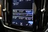 USED 2017 67 VOLVO V90 2.0 D5 PowerPulse Inscription Pro Auto AWD Euro 6 (s/s) 5dr FULL VOLVO MAIN DEALER HISTORY