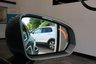 USED 2017 67 VOLVO V90 2.0 D5 PowerPulse Inscription Pro Auto AWD Euro 6 (s/s) 5dr FULL VOLVO MAIN DEALER HISTORY