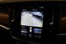 USED 2017 67 VOLVO V90 2.0 D5 PowerPulse Inscription Pro Auto AWD Euro 6 (s/s) 5dr FULL VOLVO MAIN DEALER HISTORY