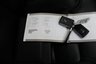 USED 2017 67 VOLVO V90 2.0 D5 PowerPulse Inscription Pro Auto AWD Euro 6 (s/s) 5dr FULL VOLVO MAIN DEALER HISTORY