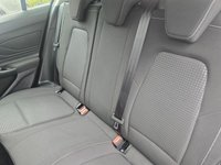 USED 2021 21 FORD FOCUS 1.5 EcoBlue Zetec Hatchback 5dr Diesel Manual Euro 6 (s/s) (120 ps) 