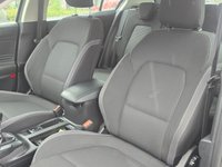 USED 2021 21 FORD FOCUS 1.5 EcoBlue Zetec Hatchback 5dr Diesel Manual Euro 6 (s/s) (120 ps) 