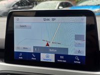 USED 2021 21 FORD FOCUS 1.5 EcoBlue Zetec Hatchback 5dr Diesel Manual Euro 6 (s/s) (120 ps) 