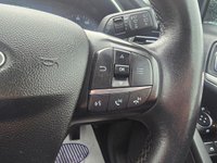 USED 2021 21 FORD FOCUS 1.5 EcoBlue Zetec Hatchback 5dr Diesel Manual Euro 6 (s/s) (120 ps) 