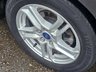 USED 2021 21 FORD FOCUS 1.5 EcoBlue Zetec Hatchback 5dr Diesel Manual Euro 6 (s/s) (120 ps) 