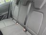 USED 2021 21 FORD FOCUS 1.5 EcoBlue Zetec Hatchback 5dr Diesel Manual Euro 6 (s/s) (120 ps) 