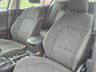 USED 2021 21 FORD FOCUS 1.5 EcoBlue Zetec Hatchback 5dr Diesel Manual Euro 6 (s/s) (120 ps) 