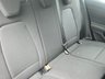 USED 2021 21 FORD FOCUS 1.5 EcoBlue Zetec Hatchback 5dr Diesel Manual Euro 6 (s/s) (120 ps) 