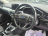USED 2021 21 FORD FOCUS 1.5 EcoBlue Zetec Hatchback 5dr Diesel Manual Euro 6 (s/s) (120 ps) 