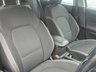USED 2021 21 FORD FOCUS 1.5 EcoBlue Zetec Hatchback 5dr Diesel Manual Euro 6 (s/s) (120 ps) 