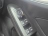 USED 2021 21 FORD FOCUS 1.5 EcoBlue Zetec Hatchback 5dr Diesel Manual Euro 6 (s/s) (120 ps) 