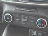 USED 2021 21 FORD FOCUS 1.5 EcoBlue Zetec Hatchback 5dr Diesel Manual Euro 6 (s/s) (120 ps) 