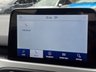 USED 2021 21 FORD FOCUS 1.5 EcoBlue Zetec Hatchback 5dr Diesel Manual Euro 6 (s/s) (120 ps) 