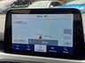USED 2021 21 FORD FOCUS 1.5 EcoBlue Zetec Hatchback 5dr Diesel Manual Euro 6 (s/s) (120 ps) 
