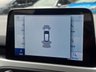 USED 2021 21 FORD FOCUS 1.5 EcoBlue Zetec Hatchback 5dr Diesel Manual Euro 6 (s/s) (120 ps) 