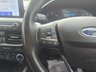 USED 2021 21 FORD FOCUS 1.5 EcoBlue Zetec Hatchback 5dr Diesel Manual Euro 6 (s/s) (120 ps) 