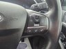 USED 2021 21 FORD FOCUS 1.5 EcoBlue Zetec Hatchback 5dr Diesel Manual Euro 6 (s/s) (120 ps) 