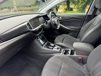 USED 2023 73 VAUXHALL GRANDLAND X 1.5 Turbo D GS SUV 5dr Diesel Auto Euro 6 (s/s) (130 ps) Buy Online. Nationwide Delivery. Click  Collect  Finance available (subject to status)