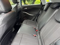 USED 2023 73 VAUXHALL GRANDLAND X 1.5 Turbo D GS SUV 5dr Diesel Auto Euro 6 (s/s) (130 ps) Buy Online. Nationwide Delivery. Click  Collect  Finance available (subject to status)