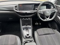 USED 2023 73 VAUXHALL GRANDLAND X 1.5 Turbo D GS SUV 5dr Diesel Auto Euro 6 (s/s) (130 ps) Buy Online. Nationwide Delivery. Click  Collect  Finance available (subject to status)