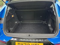 USED 2023 73 VAUXHALL GRANDLAND X 1.5 Turbo D GS SUV 5dr Diesel Auto Euro 6 (s/s) (130 ps) Buy Online. Nationwide Delivery. Click  Collect  Finance available (subject to status)