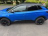 USED 2023 73 VAUXHALL GRANDLAND X 1.5 Turbo D GS SUV 5dr Diesel Auto Euro 6 (s/s) (130 ps) Buy Online. Nationwide Delivery. Click  Collect  Finance available (subject to status)