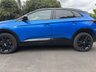 USED 2023 73 VAUXHALL GRANDLAND X 1.5 Turbo D GS SUV 5dr Diesel Auto Euro 6 (s/s) (130 ps) Buy Online. Nationwide Delivery. Click  Collect  Finance available (subject to status)