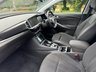 USED 2023 73 VAUXHALL GRANDLAND X 1.5 Turbo D GS SUV 5dr Diesel Auto Euro 6 (s/s) (130 ps) Buy Online. Nationwide Delivery. Click  Collect  Finance available (subject to status)