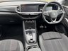 USED 2023 73 VAUXHALL GRANDLAND X 1.5 Turbo D GS SUV 5dr Diesel Auto Euro 6 (s/s) (130 ps) Buy Online. Nationwide Delivery. Click  Collect  Finance available (subject to status)