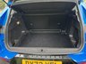 USED 2023 73 VAUXHALL GRANDLAND X 1.5 Turbo D GS SUV 5dr Diesel Auto Euro 6 (s/s) (130 ps) Buy Online. Nationwide Delivery. Click  Collect  Finance available (subject to status)