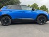 USED 2023 73 VAUXHALL GRANDLAND X 1.5 Turbo D GS SUV 5dr Diesel Auto Euro 6 (s/s) (130 ps) Buy Online. Nationwide Delivery. Click  Collect  Finance available (subject to status)
