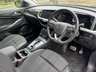 USED 2023 73 VAUXHALL GRANDLAND X 1.5 Turbo D GS SUV 5dr Diesel Auto Euro 6 (s/s) (130 ps) Buy Online. Nationwide Delivery. Click  Collect  Finance available (subject to status)