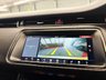 USED 2019 19 LAND ROVER RANGE ROVER EVOQUE 2.0 D150 R-Dynamic S SUV 5dr Diesel Auto 4WD Euro 6 (s/s) (150 ps) LEATHER TRIM