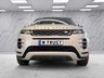 USED 2019 19 LAND ROVER RANGE ROVER EVOQUE 2.0 D150 R-Dynamic S SUV 5dr Diesel Auto 4WD Euro 6 (s/s) (150 ps) LEATHER TRIM