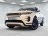 USED 2019 19 LAND ROVER RANGE ROVER EVOQUE 2.0 D150 R-Dynamic S SUV 5dr Diesel Auto 4WD Euro 6 (s/s) (150 ps) LEATHER TRIM