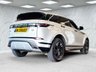 USED 2019 19 LAND ROVER RANGE ROVER EVOQUE 2.0 D150 R-Dynamic S SUV 5dr Diesel Auto 4WD Euro 6 (s/s) (150 ps) LEATHER TRIM