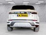 USED 2019 19 LAND ROVER RANGE ROVER EVOQUE 2.0 D150 R-Dynamic S SUV 5dr Diesel Auto 4WD Euro 6 (s/s) (150 ps) LEATHER TRIM
