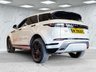 USED 2019 19 LAND ROVER RANGE ROVER EVOQUE 2.0 D150 R-Dynamic S SUV 5dr Diesel Auto 4WD Euro 6 (s/s) (150 ps) LEATHER TRIM