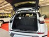 USED 2019 19 LAND ROVER RANGE ROVER EVOQUE 2.0 D150 R-Dynamic S SUV 5dr Diesel Auto 4WD Euro 6 (s/s) (150 ps) LEATHER TRIM